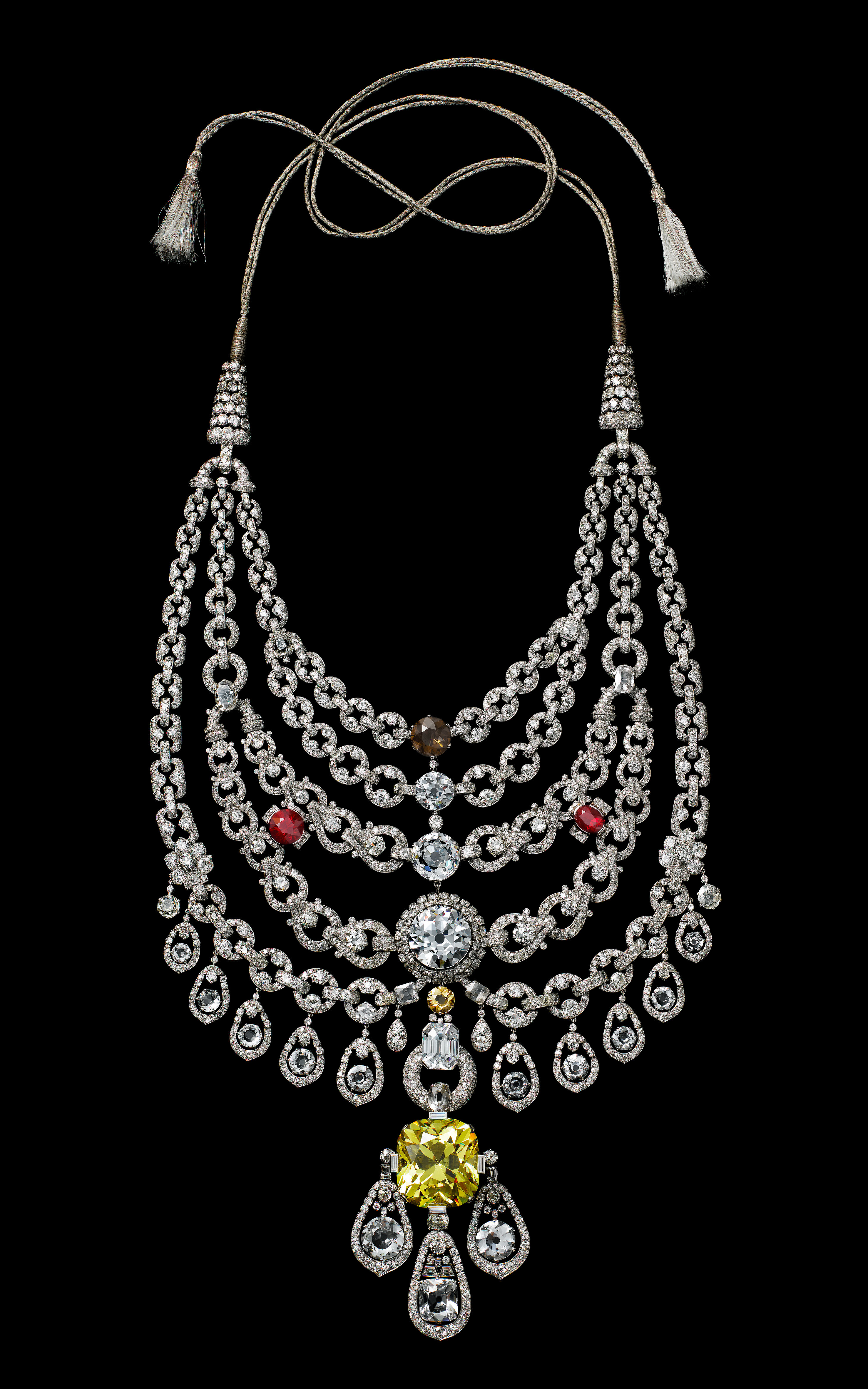 ▲▼ Cartier,LV            。（圖／公關照）