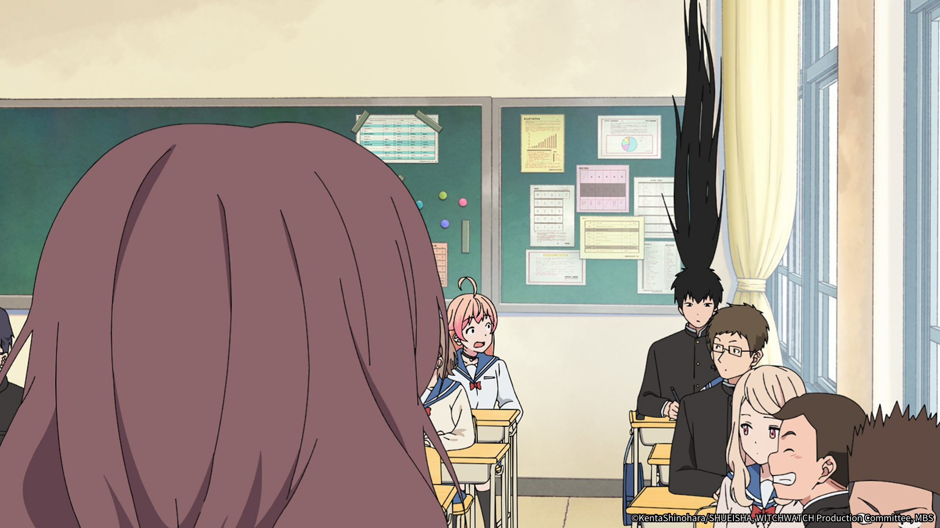 ▲▼魔女守護者 。（圖／廠商提供）