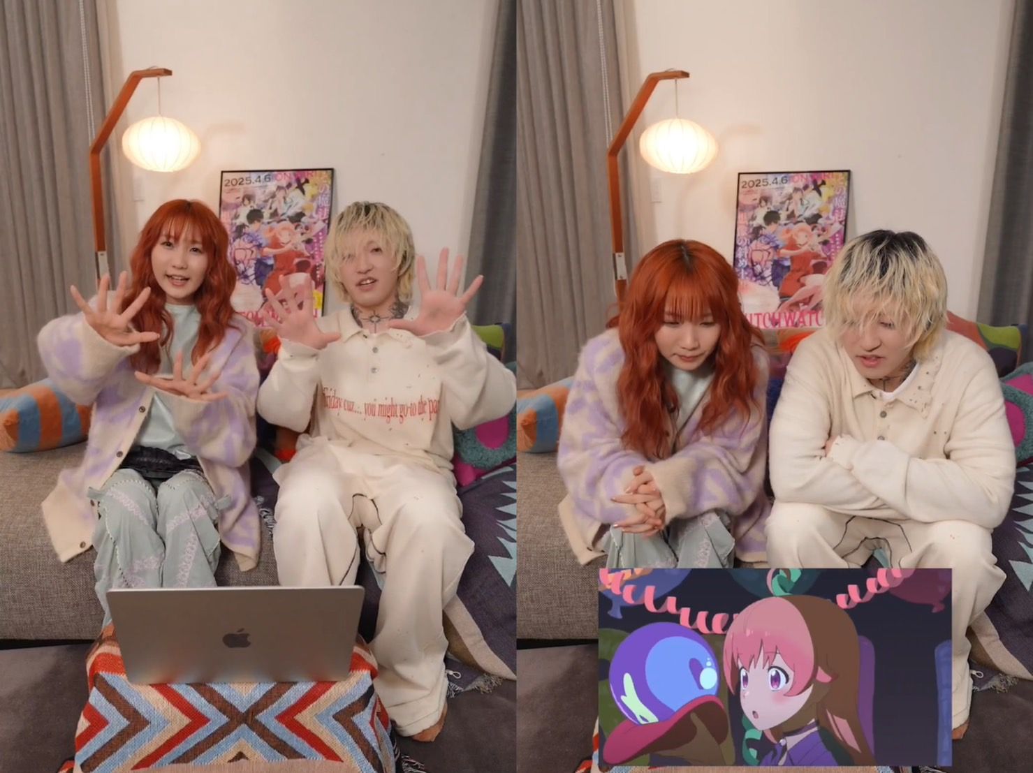 ▲▼魔女守護者 。（圖／廠商提供）
