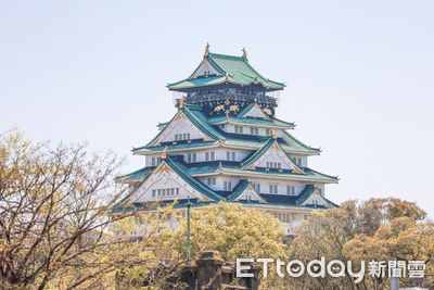 旅遊電商門票、機場接送下殺99元
