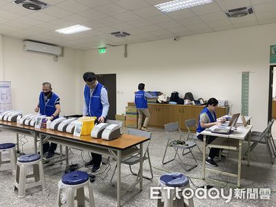 南消健康數位轉型再進化　力推全國首創智慧健康APP臨床試驗