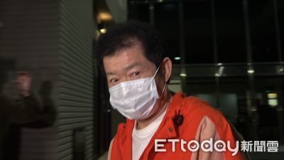 快訊／台灣教父級殺手王鑫慘了　建商內鬨「請鬼拿藥單」內幕曝