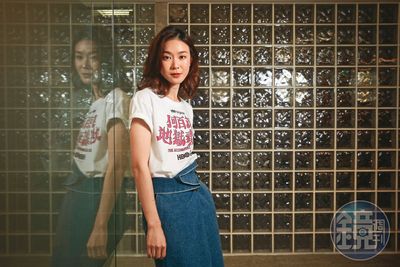 沒看吉日就入厝　女星生肖沖煞連遇衰事