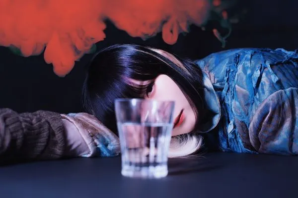 ▲▼ majiko來台開唱。（圖／寬宏藝術提供）