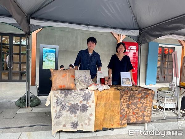 ▲崑山科技大學屢創佳績，其中發明專利申請數更是連續7年穩坐全國私校第一寶座，自2021至2024年度亦蟬聯全國私校發明專利申請數與獲證數雙料冠軍，展現強大研發與創新能量。（圖／記者林東良翻攝，下同）