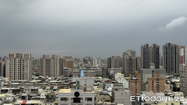 ▲▼             。（圖／記者張雅雲攝）