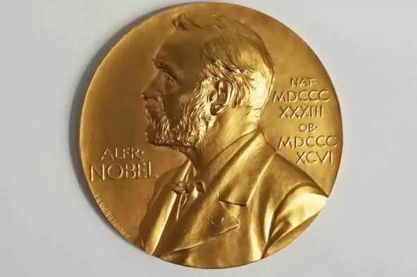 ▲無錫市要求A1人才要得過諾貝爾獎。（圖／翻攝自微博）