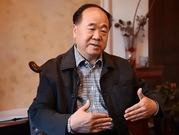 ▲▼中國籍諾貝爾獎得主僅2名。（圖／翻攝自微博）