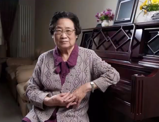 ▲▼中國籍諾貝爾獎得主僅2名。（圖／翻攝自微博）