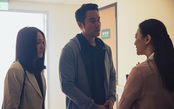 ▲《器子》上映之後，張孝全的演技受到許多影迷討論。（圖／華映娛樂提供）