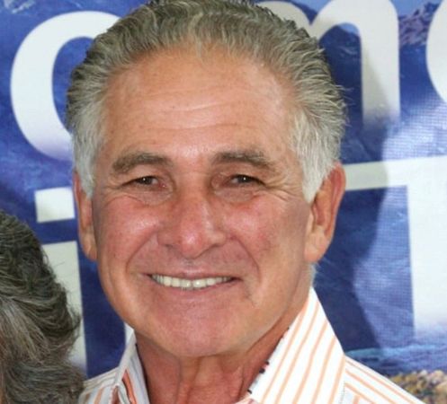 ▲紐約兒科醫生考波曼判賠16億。（圖／翻攝X）