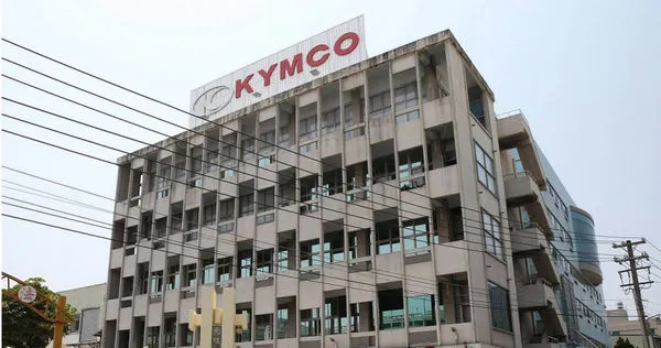 光陽高雄總部所在的1.5萬坪土地，未來是否開發利用，備受南部不動產界關注。（圖╱報系資料）