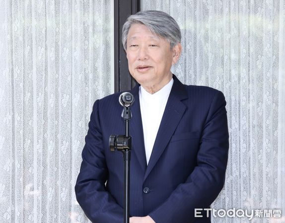 ▲▼郭智輝 聯訪 立法院院會。（圖／記者屠惠剛攝）