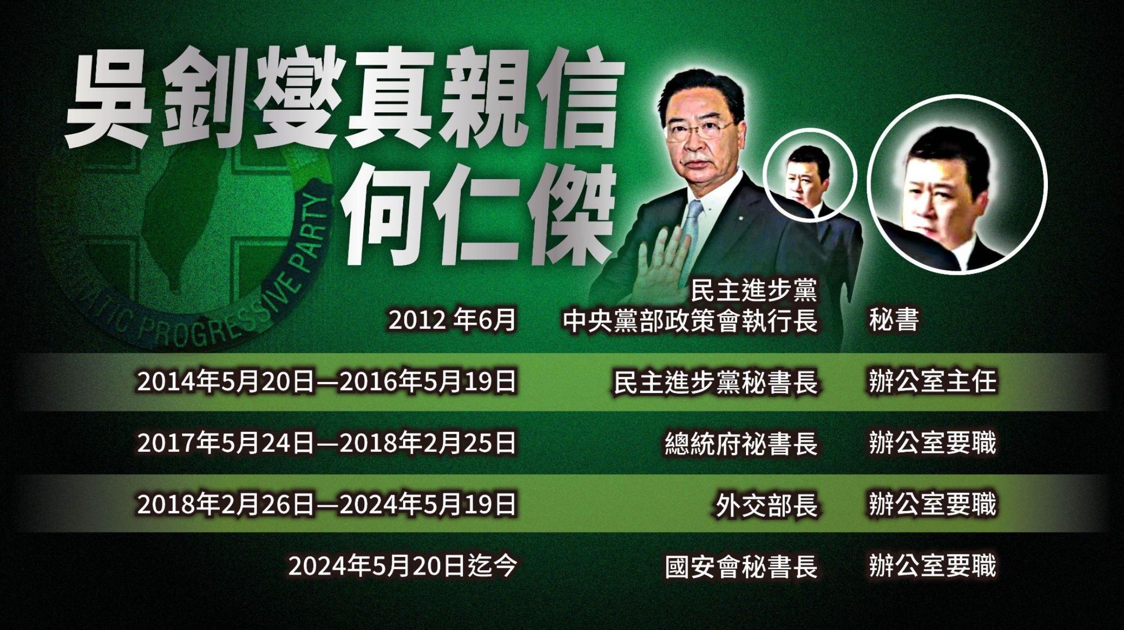 ▲▼民眾黨團「民進黨窮到只剩共諜？」記者會。。（圖／立院民眾黨團提供）