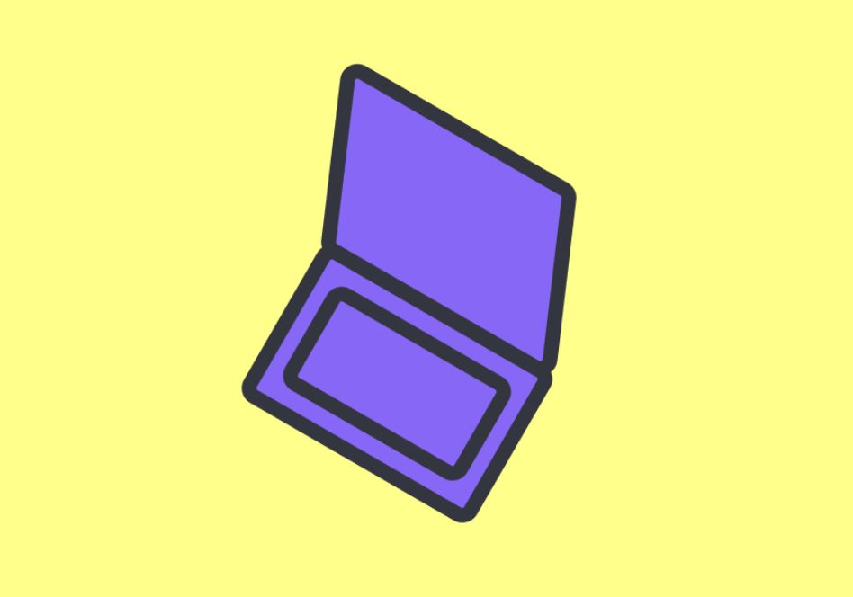 ▲▼心理測驗,低潮,壓力,情緒,方法,日本。（圖／翻攝自心測官網）