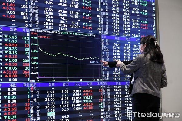 ▲▼台股ETF,00961,高息ETF,股息,抗跌,富蘭克林,FT臺灣永續高息。（圖／資料照、富蘭克林提供）