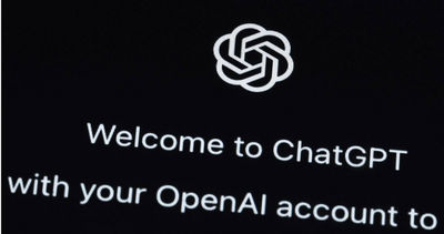 別只玩吉卜力!ChatGPT「寵物溝通」準爆 網實測:看到哭慘