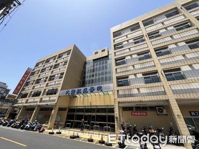 大園「敏盛醫院」3億打包賣　前房東10年大賺1.1億
