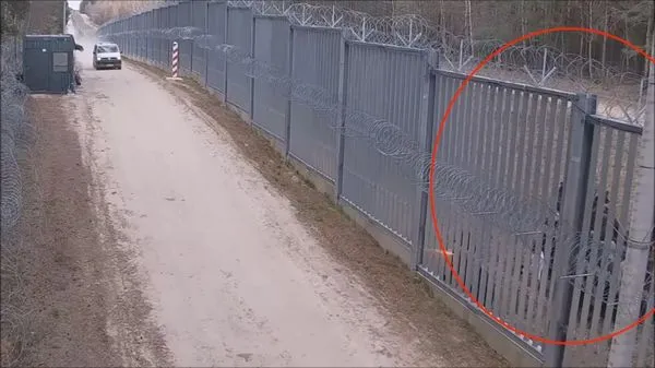 ▲▼             。（圖／翻攝自X）