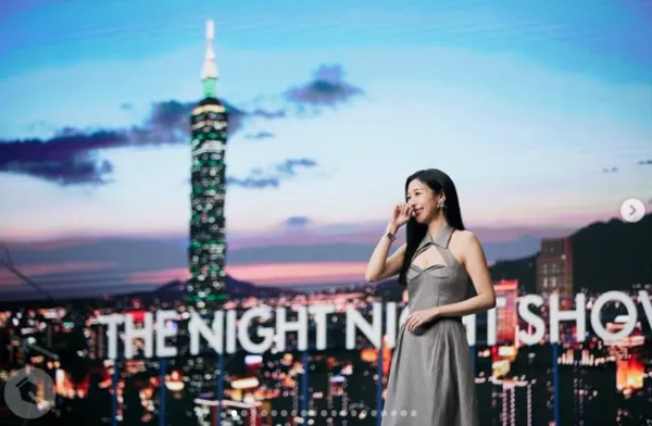 ▲▼Albee。（圖／翻攝自Instagram／albeefin）