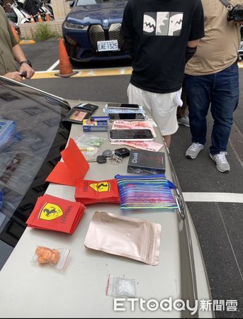 ▲▼             。（圖／記者白珈陽翻攝）