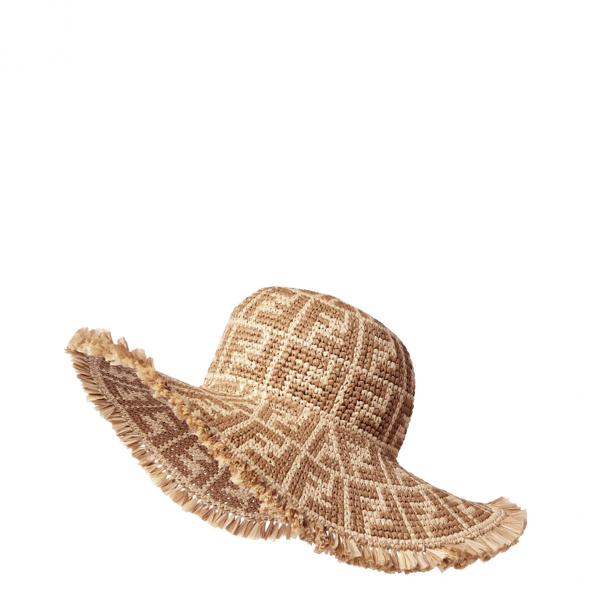 ▲▼ fendi 。（圖／品牌提供）