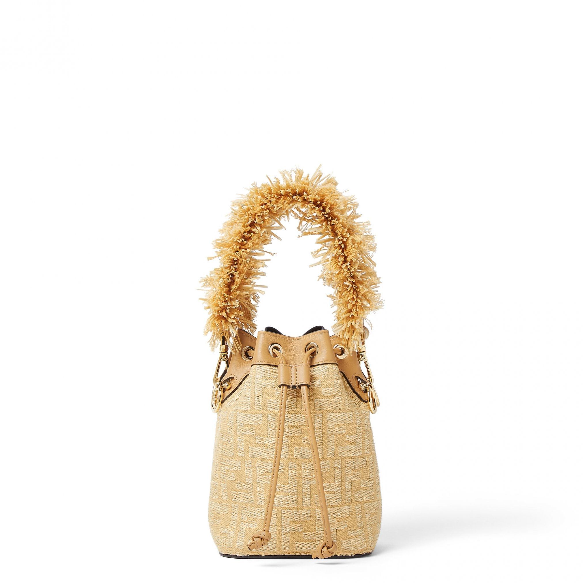 ▲▼ fendi 。（圖／品牌提供）