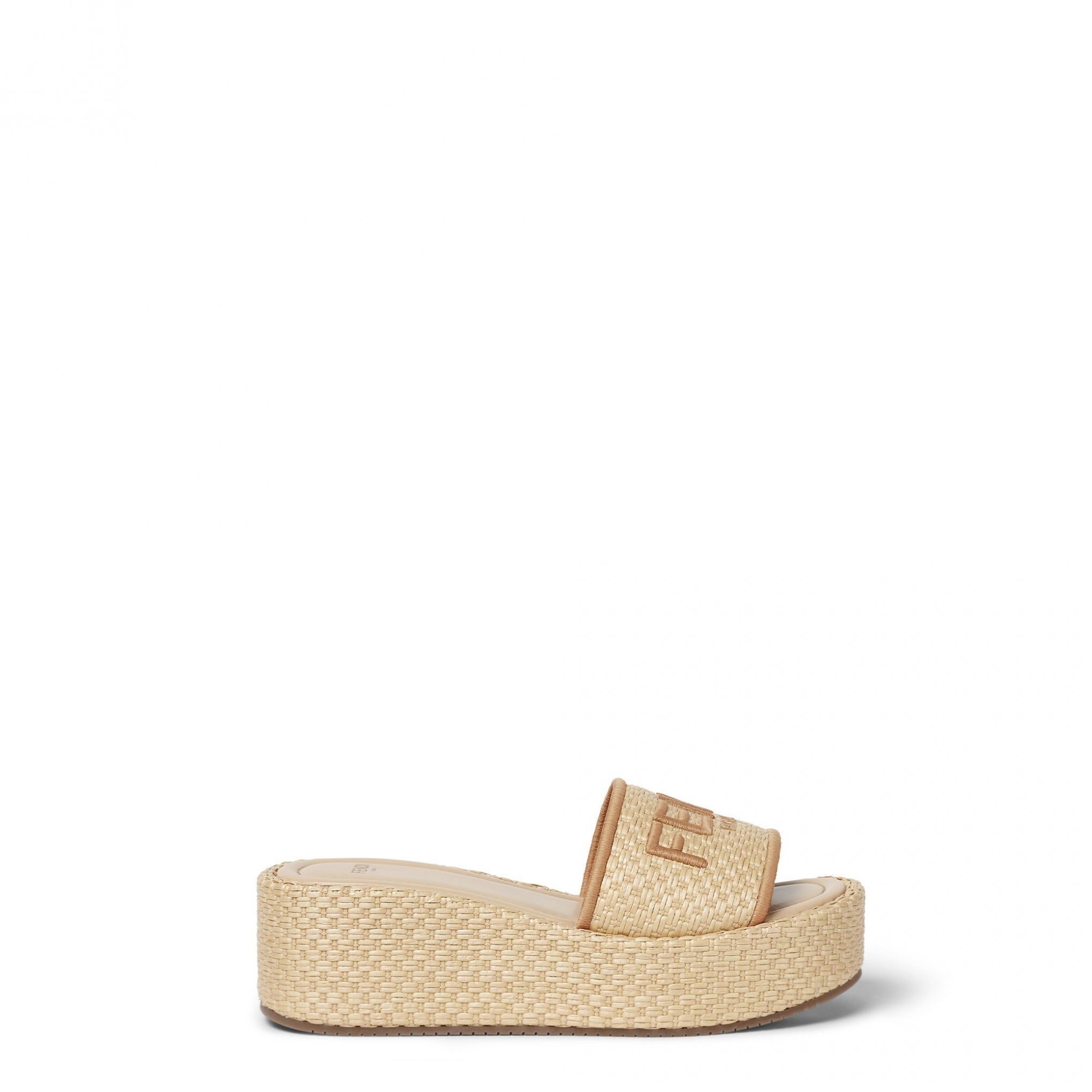 ▲▼ fendi 。（圖／品牌提供）