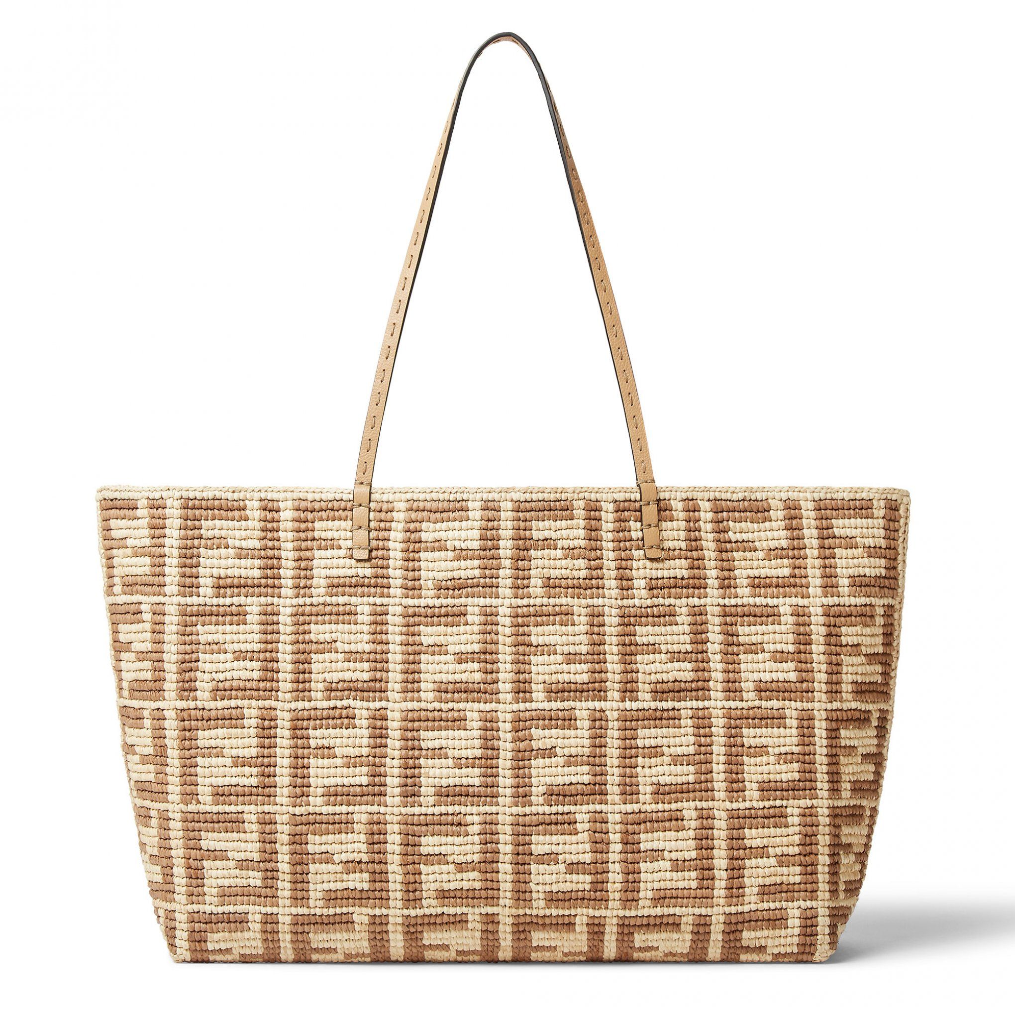 ▲▼ fendi 。（圖／品牌提供）