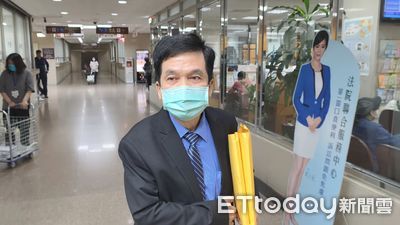 涉圖利京華城 都發局前局長不認罪:柯文哲交辦才上簽