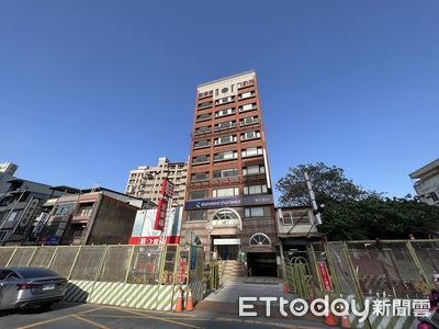 八德3.5公里新道路定案！與「三鶯線延伸段」共線　帶動2區發展