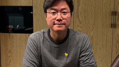 《地娛室》羅PD搭機英勇事蹟曝光！　「全身阻擋發酒瘋乘客」