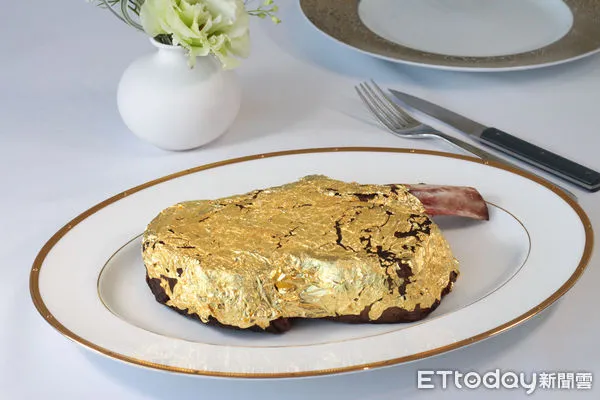 ▲LOPFAIT Grill。（圖／記者黃士原攝）