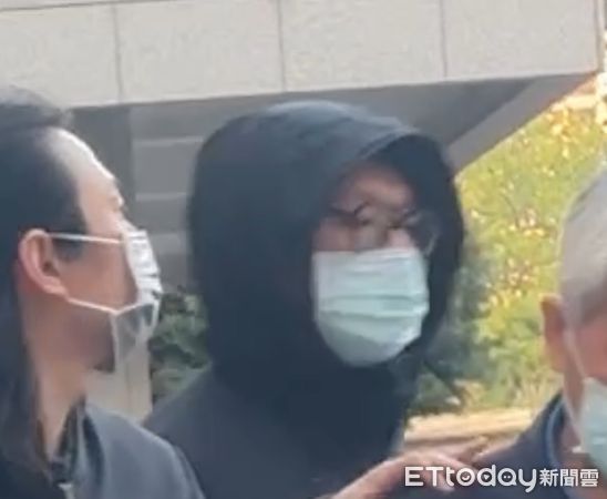 ▲▼徐偉豪,賴志宏,張宏陸,罷免。（圖／民眾提供）