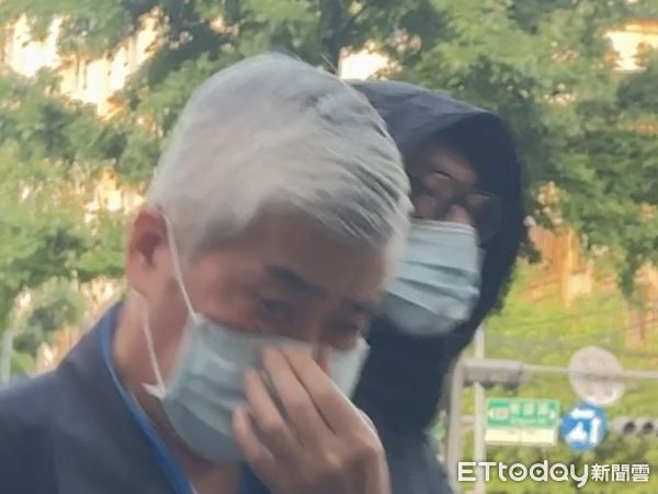 ▲▼徐偉豪,賴志宏,張宏陸,罷免。（圖／民眾提供）