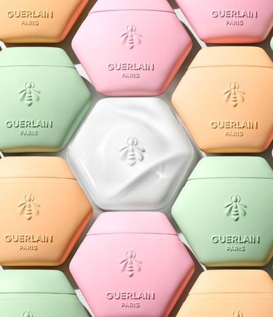 ▲▼護手霜。（圖／品牌提供）