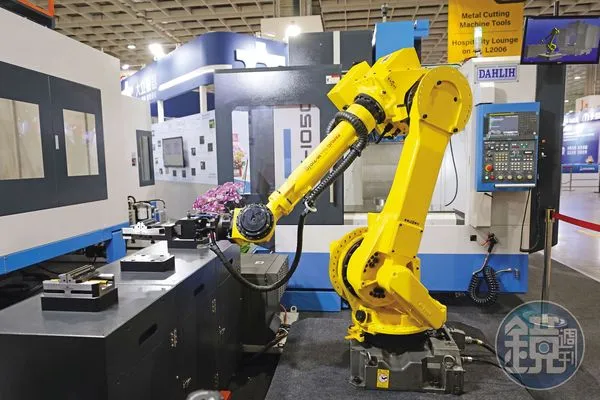 雖然川普開出關稅90天寬限期，但國內傳產業者反應冷淡。