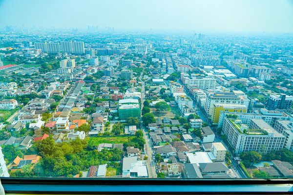 ▲▼曼谷素坤逸安凡尼飯店。（圖／部落客混血珊莎的奇幻旅程授權提供）