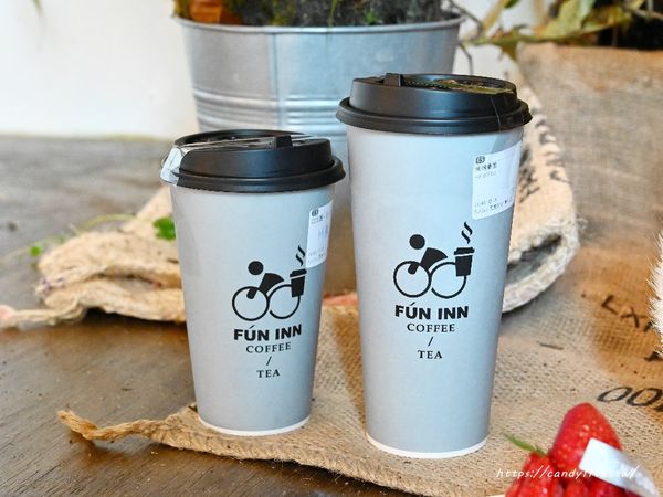 ▲▼風淾咖啡｜台中新開幕！27樓高絕美景觀咖啡廳，不限時無服務費，咖啡只要銅板價。（圖／部落客糖糖`s 享食生活授權提供）