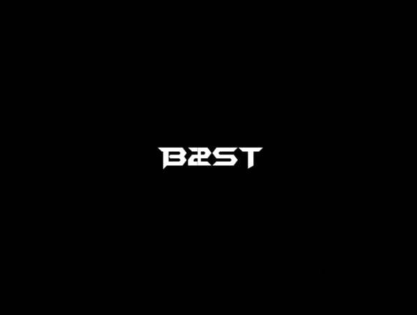 ▲▼HIGHLIGHT BEAST。（圖／翻攝自YouTube／OFFICIAL HIGHLIGHT）