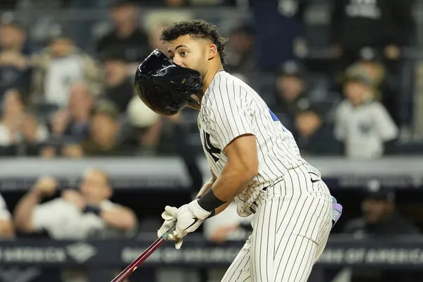 ▲▼多明格茲。（圖／達志影像／美聯社）