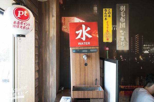 ▲▼福岡糸島一蘭之森，免門票參觀一蘭拉麵博物館。（圖／部落客滿分提供）