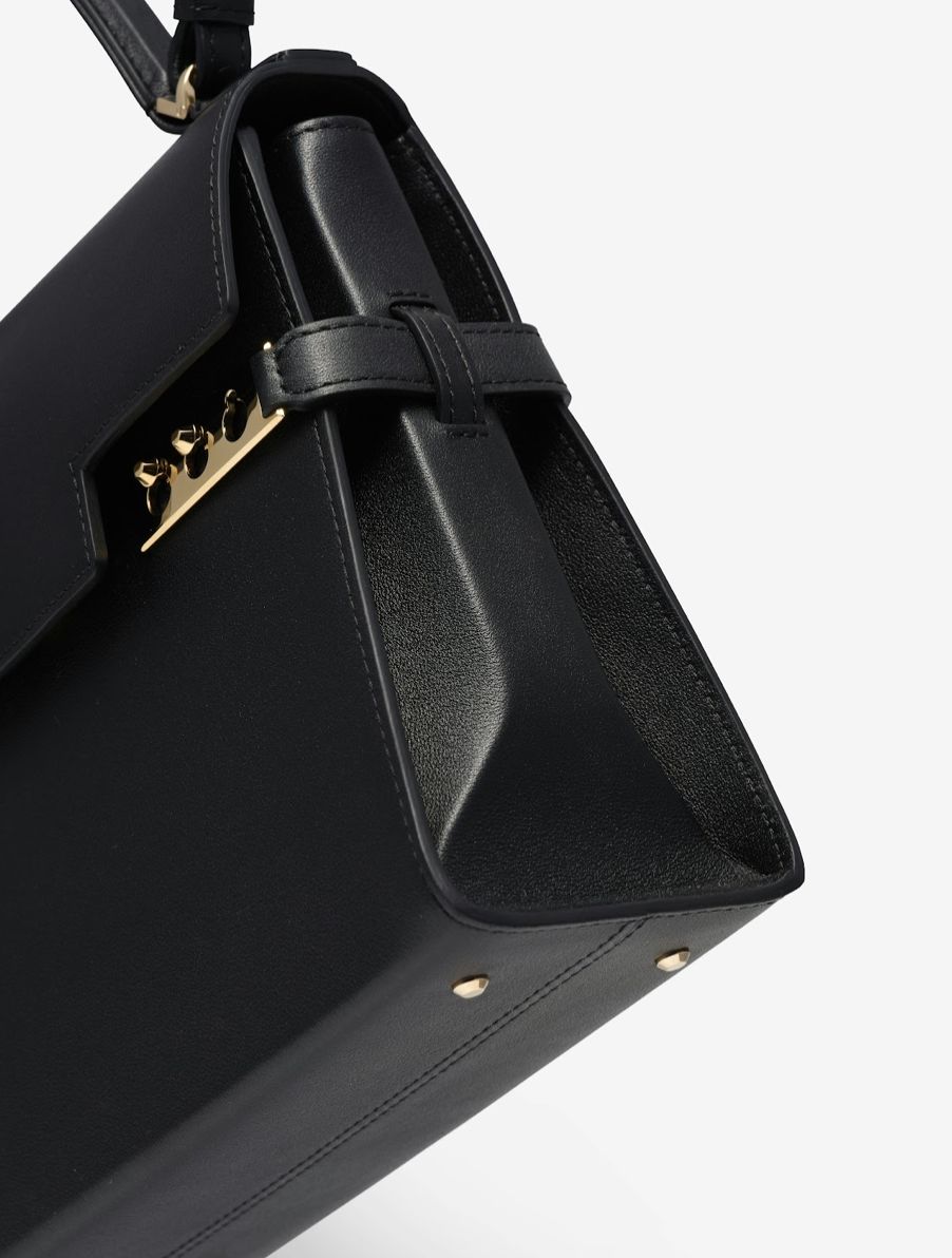 ▲▼ Delvaux  。（圖／品牌提供、記者鮑璿安攝）