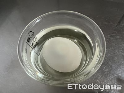 一票人吃上癮!「水煮蛋新吃法」曝光 內行加碼:才是絕配