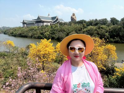S媽爆具俊曄天天去金寶山 跟小S完全走不出來