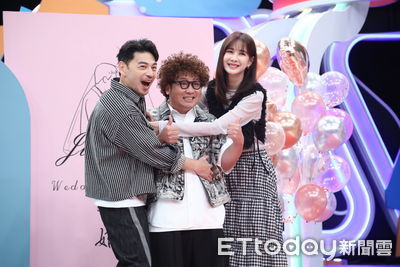 快訊/又1節目掰了!《同學來了》播出5年收攤 製作單位證實發聲