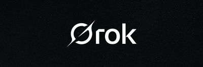 馬斯克坦言Grok 3.5「還太粗糙」 預計再一周才能上線