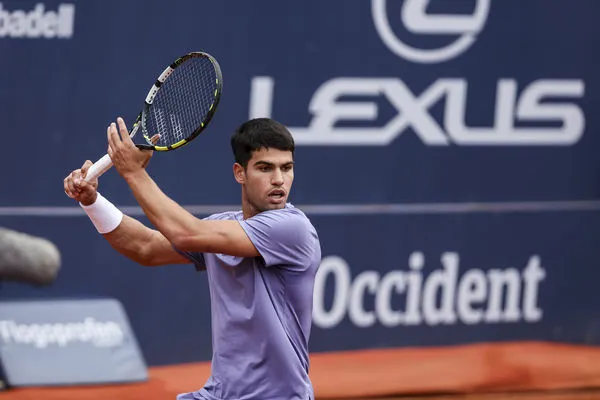 ▲▼艾卡拉茲。（圖／達志影像／美聯社）