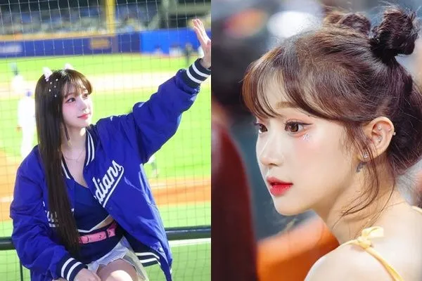 ▲▼             。（圖／翻攝自李珠珢IG）