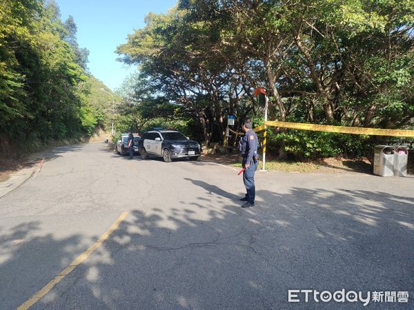 ▲▼             。（圖／記者黃宥寧翻攝）